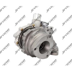 Turbo Jrone 8G17-300-939 pour FORD RANGER (TKE) 2.2 TDCi 125 CV