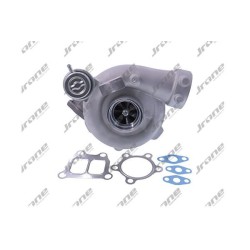 Turbo BTS Turbo T916299