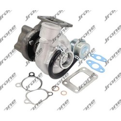 Turbo Jrone 8G02-200-325 pour FIAT PUNTO (176_) 1.7 TD 71 CV