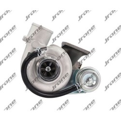 Turbo Jrone 8G02-200-325 pour FIAT PUNTO (176_) 1.7 TD 71 CV