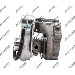 Turbo Jrone 8G02-200-325 pour FIAT PUNTO (176_) 1.7 TD 71 CV
