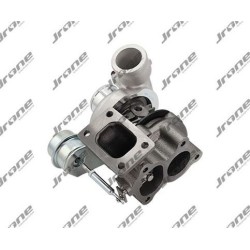 Turbo Jrone 8G02-200-325 pour FIAT PUNTO (176_) 1.7 TD 71 CV