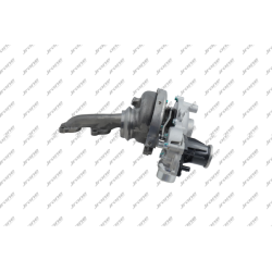 Turbo Jrone 8B01-30M-Q13 pour MERCEDES-BENZ CITAN Monospace (W415) 108 CDI (415.703) 80 CV