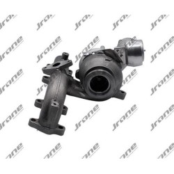 Turbo Jrone 8B39-30M-380