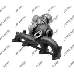 Turbo Jrone 8B39-30M-380