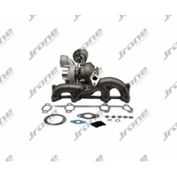 Turbo Jrone 8B39-30M-380