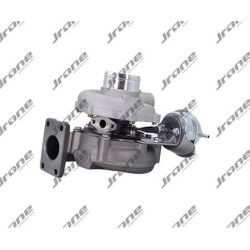 Turbo Jrone 8G22-300-034