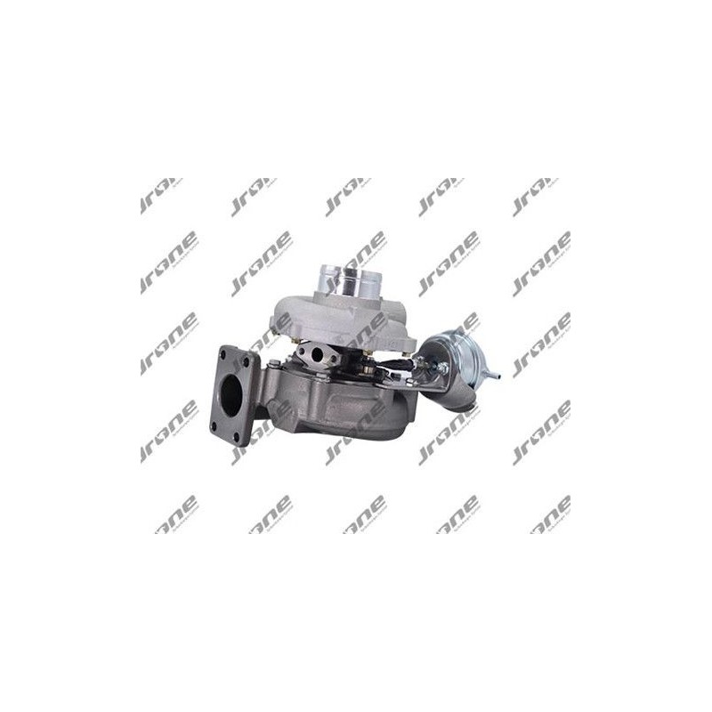 Turbo Jrone 8G22-300-034