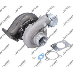 Turbo Jrone 8G22-300-034