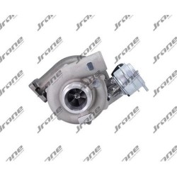 Turbo Jrone 8G22-300-034