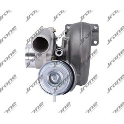 Turbo Jrone 8G22-300-034