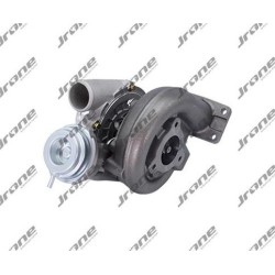 Turbo Jrone 8G22-300-034