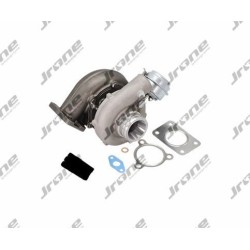 Turbo Jrone 8G22-300-034