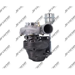 Turbo Jrone 8G17-400-150 pour SAAB 9-5 Break (YS3E) 2.0 t 150 CV