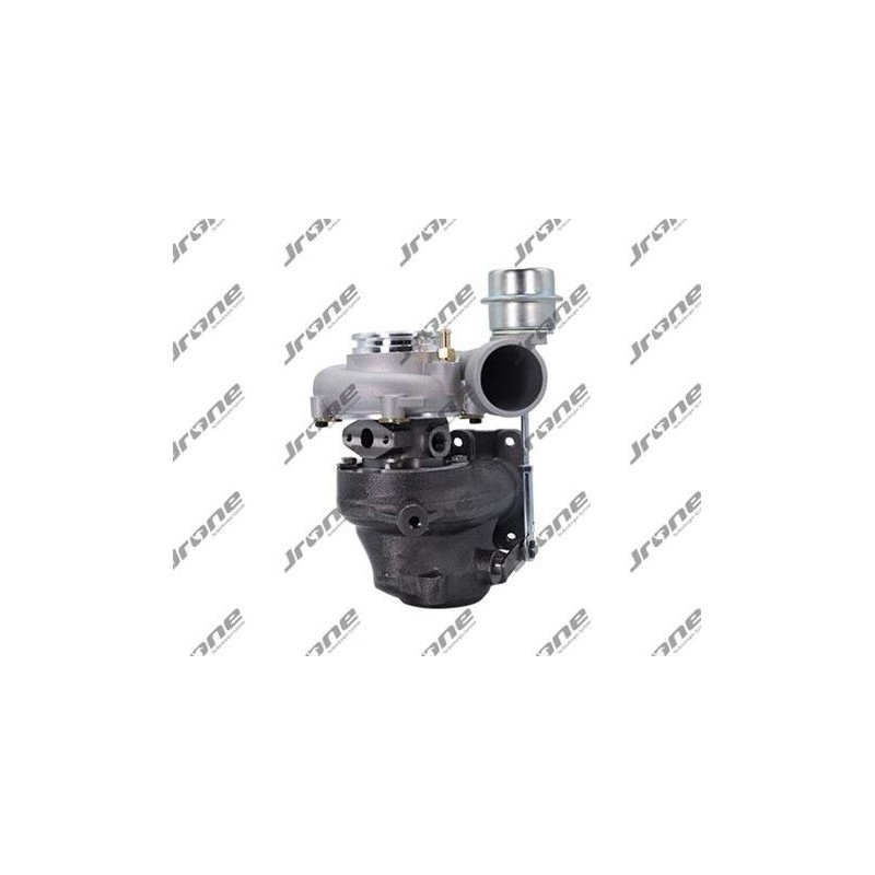 Turbo Jrone 8G17-400-150 pour SAAB 9-5 Break (YS3E) 2.0 t 150 CV