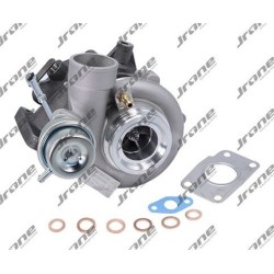 Turbo Jrone 8G17-400-150 pour SAAB 9-5 Break (YS3E) 2.0 t 150 CV