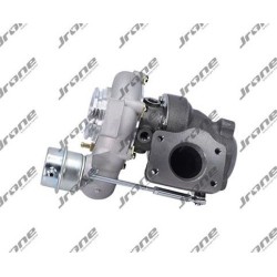 Turbo Jrone 8G17-400-150 pour SAAB 9-5 Break (YS3E) 2.0 t 150 CV