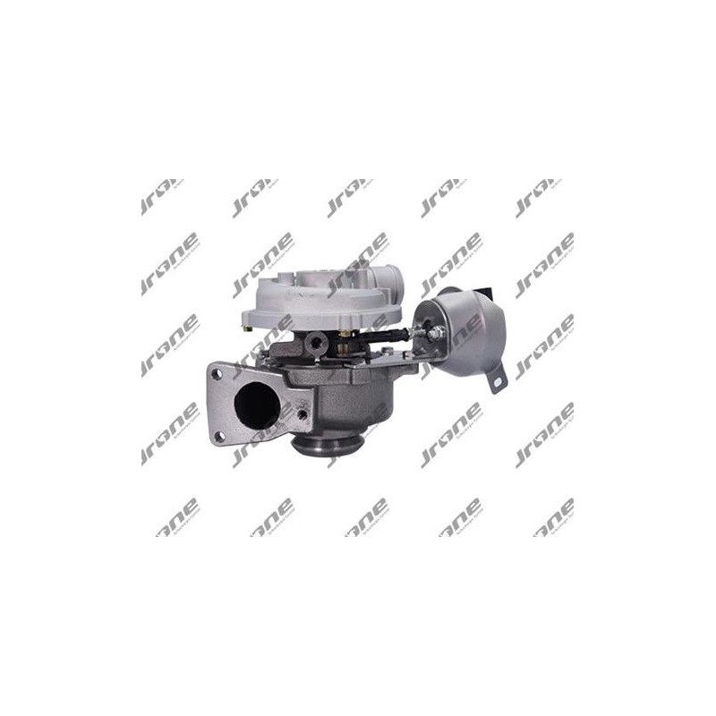 Turbo Jrone 8G17-300-822 pour FORD GALAXY II (WA6) 2.0 TDCi 136 CV