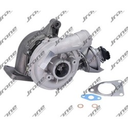 Turbo Jrone 8G17-300-822 pour FORD GALAXY II (WA6) 2.0 TDCi 136 CV