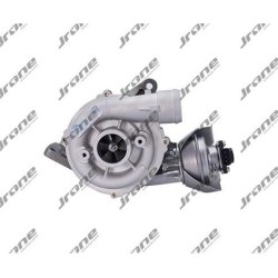 Turbo Jrone 8G17-300-822 pour FORD GALAXY II (WA6) 2.0 TDCi 136 CV