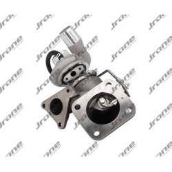 Turbo Jrone 8M03-200-552