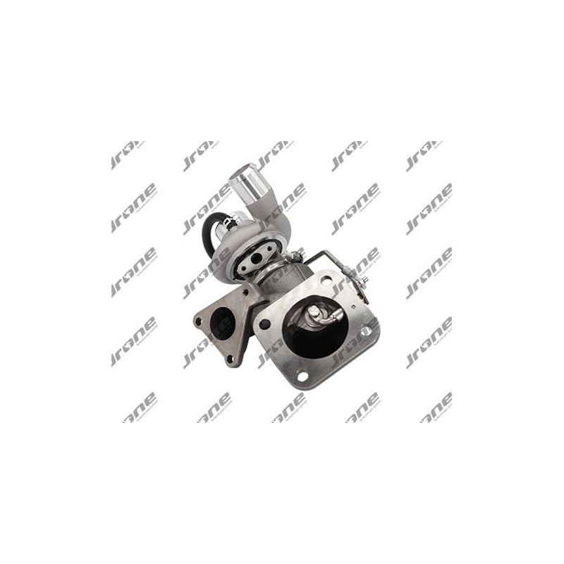 Turbo Jrone 8M03-200-552