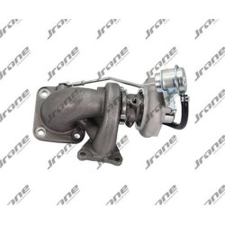 Turbo Jrone 8M03-200-552