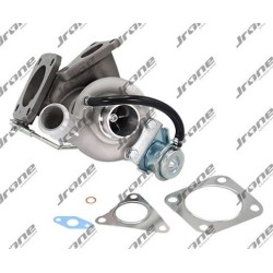 Turbo Jrone 8M03-200-552