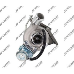 Turbo Jrone 8M03-200-552