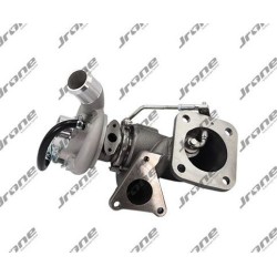 Turbo Jrone 8M03-200-552