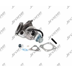 Turbo Jrone 8M03-200-552