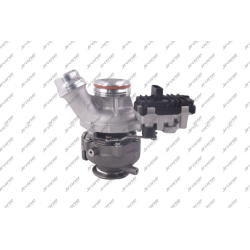 Turbo Jrone 8B35-300-J05 pour MINI MINI (R56) One D 90 CV