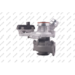 Turbo Jrone 8B35-300-J05 pour MINI MINI (R56) One D 90 CV