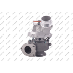 Turbo Jrone 8B35-300-J05 pour MINI MINI (R56) One D 90 CV