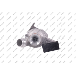 Turbo Jrone 8B35-300-J05 pour MINI MINI (R56) One D 90 CV