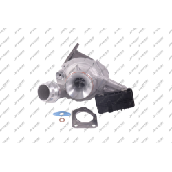 Turbo Jrone 8B35-300-J05 pour MINI MINI (R56) One D 90 CV