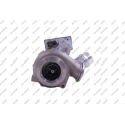 Turbo Jrone 8B40-300-P65 pour BMW 2 Gran Tourer (F46) 218 d 150 CV