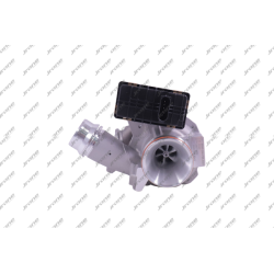 Turbo Jrone 8B40-300-P65 pour BMW 2 Gran Tourer (F46) 218 d 150 CV
