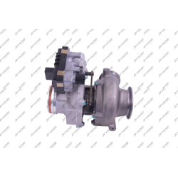 Turbo Jrone 8B40-300-P65 pour BMW 2 Gran Tourer (F46) 218 d 150 CV
