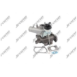 Turbo Jrone 8B03-200-631