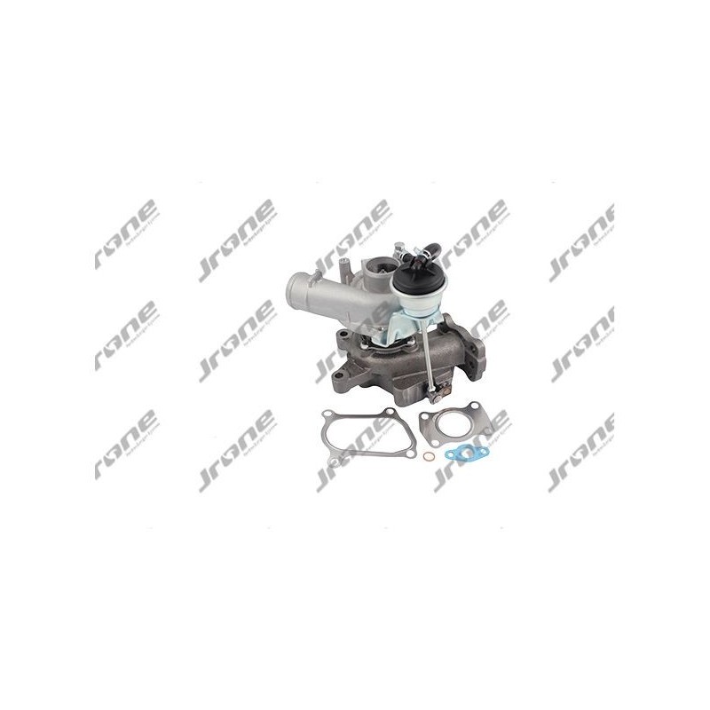 Turbo Jrone 8B03-200-631