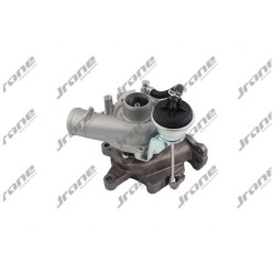 Turbo Jrone 8B03-200-631