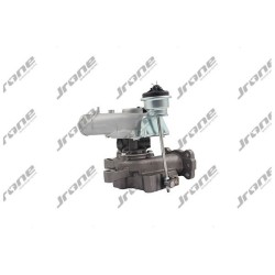 Turbo Jrone 8B03-200-631
