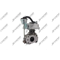 Turbo Jrone 8B03-200-631