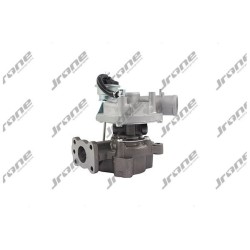 Turbo Jrone 8B03-200-631