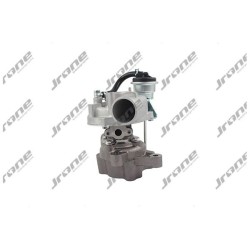 Turbo Jrone 8B03-200-631