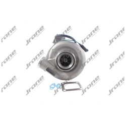 Turbo Jrone 8C05-300-E13