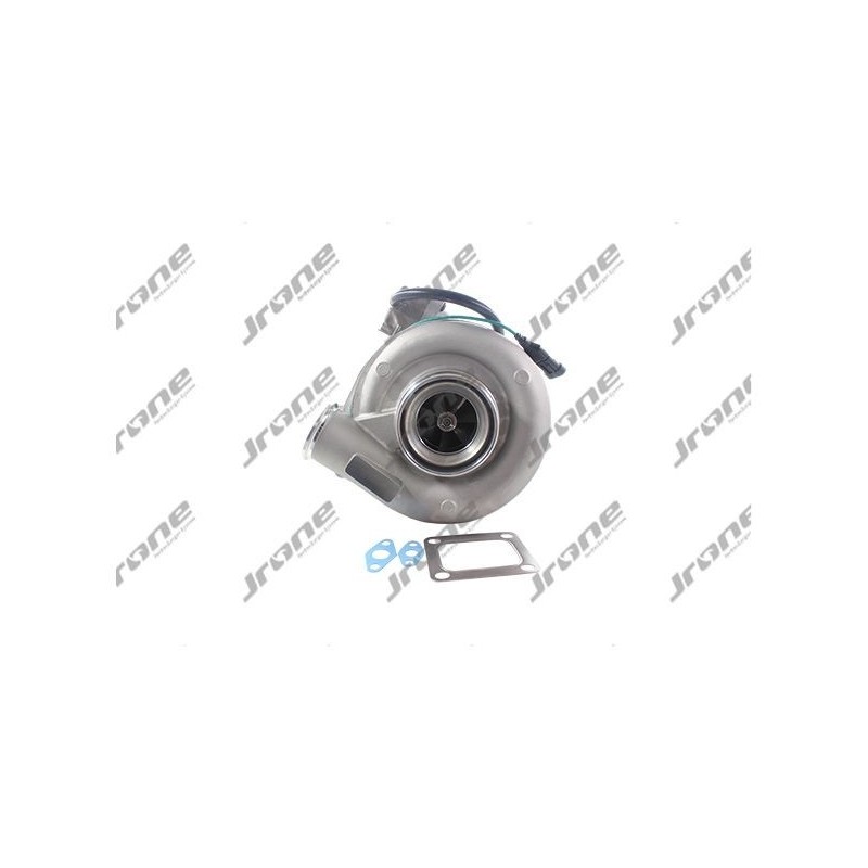Turbo Jrone 8C05-300-E13