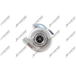 Turbo Jrone 8C05-300-E13