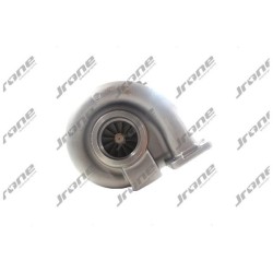 Turbo Jrone 8C05-300-E13